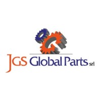 JGS Global Parts SRL logo - Similar company to Becalia