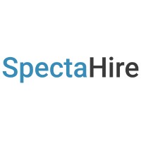 SpectaHire logo - Similar company to Dhyeya Learning Solutions Pvt Ltd