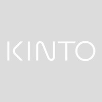 KINTO Co., LTD logo - Similar company to Created Co.