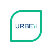URBEi Inversiones inmobiliarias logo - Similar company to Gali Inmobiliaria