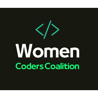 Women Coders Coalition logo - Similar company to Rumblepak