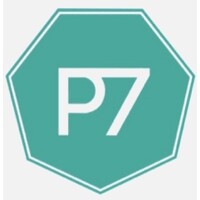 P7 CATERING ENGINEERS PLYMOUTH logo - Similar company to Culm Cooling Refrigeration & Electrical Services Ltd