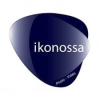 Ikonossa - Agence de communication par l'image logo - Similar company to Apex Pme