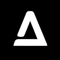 22 Delta logo - Similar company to Olelo