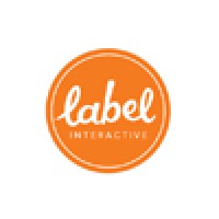 Label Interactive