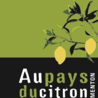 AU PAYS DU CITRON logo - Similar company to Accespub