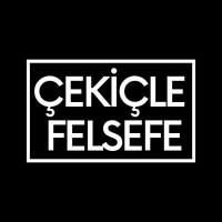 Çekiçle Felsefe logo - Similar company to Sarac Efficiency