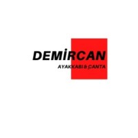 DEMİRCAN AYAKKABI ÇANTA logo - Similar company to Paleng Ayakkabı
