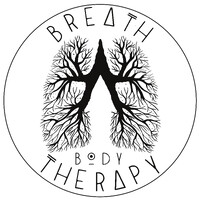 Breath Body Therapy logo - Similar company to Endless Sky Inc