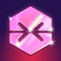 Muy Waso logo - Similar company to Methodkit