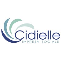 CDL Cooperativa sociale logo - Similar company to A. Spedo & Figli S.R.L.