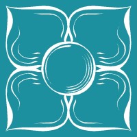 Blackett-Ord Conservation Engineering logo - Similar company to Ellis Structures