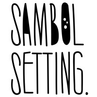 Salomon CMZ GmbH logo - Similar company to Servisto