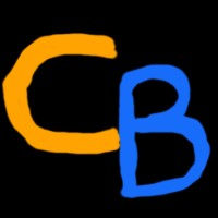 Code Brigade logo - Similar company to Codebridge Inc.