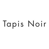 TAPIS NOIR logo - Similar company to Tapis Studio