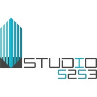 Studio5253 logo - Similar company to Rld Studio