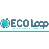 Eco Loop Global logo - Similar company to Cox Management Services Ltd