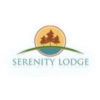 Serenity Llc