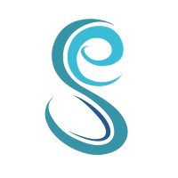 Shoreline Endocrinology logo - Similar company to East Valley Diabetes And Endocrinology