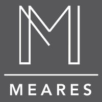 Meares & Associates logo - Similar company to Azurium