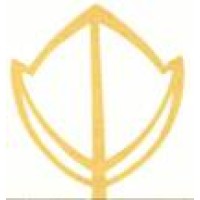 BLUET GARDEN LIMITED logo - Similar company to King Wai Group