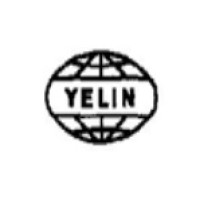 YELIN ENTERPISE COMPANY LIMITED logo - Similar company to Baixian