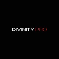 Divinity Pro logo - Similar company to Alto India