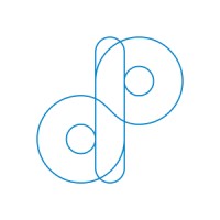 denizpack | packaging solutions logo - Similar company to Pakco Packaging