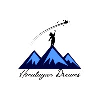 Himalayan Dreams Foundation logo - Similar company to Allergood