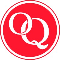 Optiqum Unternehmensberatung GmbH logo - Similar company to Spitch Outbound Marketing (Acquired By Capitala)