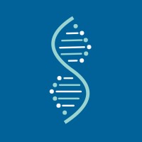 DNA Therapeutics logo - Similar company to Protavio Ltd