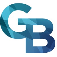 General Bioinformatics logo - Similar company to Sivotec Bioinformatics