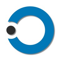 Intellectora logo - Similar company to Skm Logistics