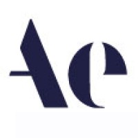 Alliance Économie logo - Similar company to Setec Tpi