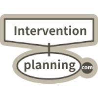 Intervention Planning Joanne Leerlooijer logo - Similar company to Scicom Nl