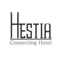 Careers At Hestia Connecting Hotels logo - Similar company to Pt Muncul Group