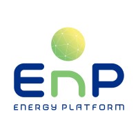 EnP Energy Platform logo - Similar company to Universidade Federal Do Rio Grande Do Norte