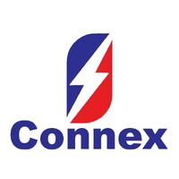 Connex L.T.D logo - Similar company to Bpg Technologies, Llc
