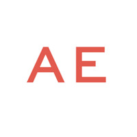 Amplifii Experiences logo - Similar company to Ux Is Dead