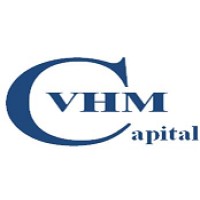 VHM Capital logo - Similar company to The Nft Magazine