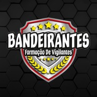 Bandeirantes Formação de Vigilantes logo - Similar company to Wa Port Systems
