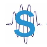 Softech Consultants