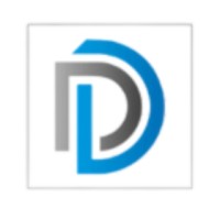 DexoHall Construtura logo - Similar company to Postos Rfl