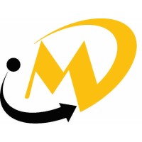 Matlabs Technologies logo - Similar company to Nextorq