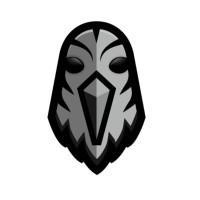 Kuzgun Games logo - Similar company to Fonzip