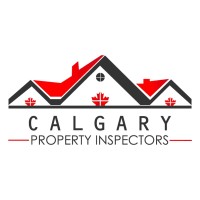 Calgary Property Inspectors logo - Similar company to Anssfd Benin