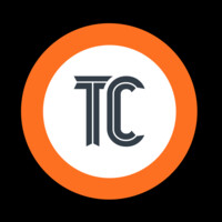 Terminal Creativa logo - Similar company to Tolko, Comunicación Y Rp