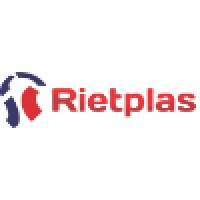 Rietplas Consultancy B.V.