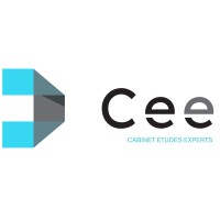 Cabinet Etudes Experts logo - Similar company to Les Mutin•E•S
