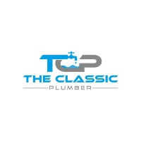 The Classic Plumber logo - Similar company to Active Pump Services Ltd